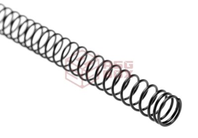 Archwick M110 AEG Main Spring - obrazek 4