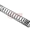 Archwick M120 AEG Main Spring OD-TM-12064700000 43672 MP-SP-120 asgbox.pl
