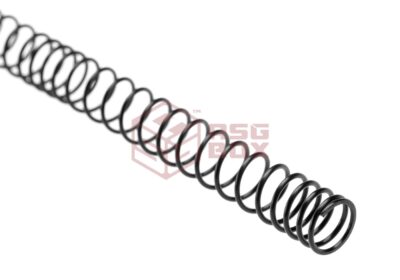 Archwick M120 AEG Main Spring - obrazek 3