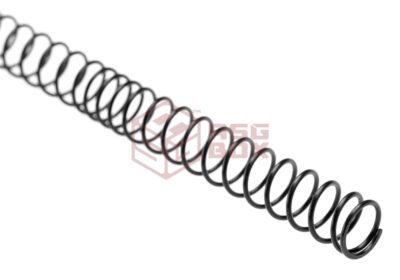 Archwick M120 AEG Main Spring - obrazek 4