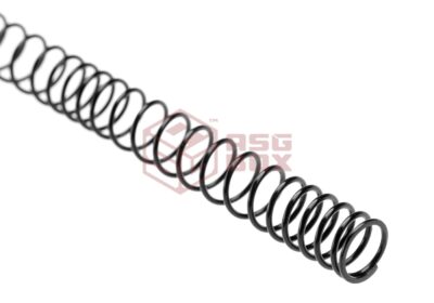 Archwick M130 AEG Main Spring - obrazek 3