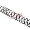 Archwick M130 AEG Main Spring OD-TM-12064900000 43673 MP-SP-130 asgbox.pl