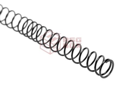 Archwick M130 AEG Main Spring - obrazek 4