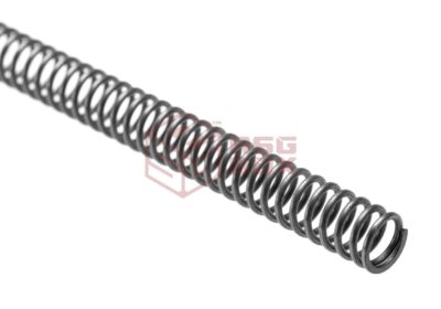 Archwick M130 SPR 300 / VSR 10 Spring - obrazek 3