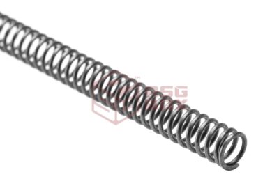 Archwick M130 SPR 300 / VSR 10 Spring - obrazek 4