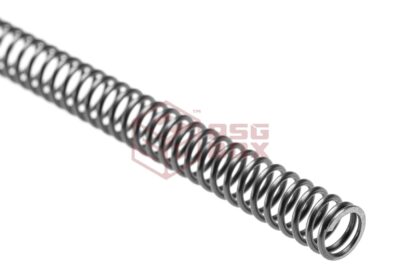 Archwick M140 SPR 300 / VSR 10 Spring - obrazek 3