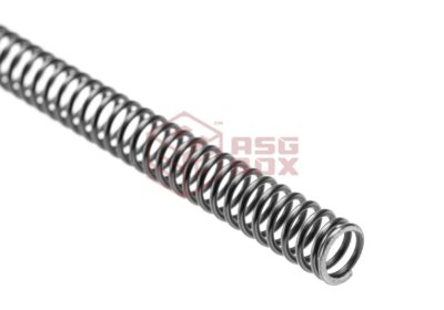 Archwick M140 SPR 300 / VSR 10 Spring - obrazek 4