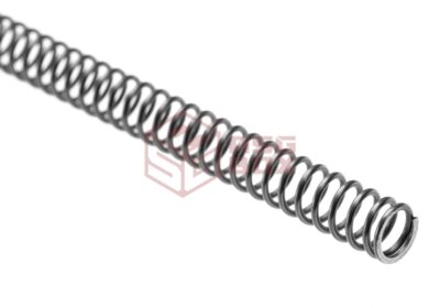 Archwick M150 SPR 300 / VSR 10 Spring - obrazek 3