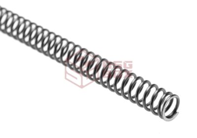 Archwick M150 SPR 300 / VSR 10 Spring - obrazek 4