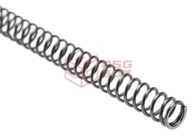 Archwick M160 SPR 300 / VSR 10 Spring - obrazek 3