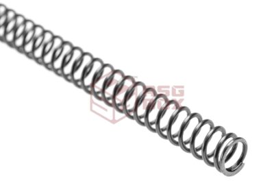 Archwick M160 SPR 300 / VSR 10 Spring - obrazek 4