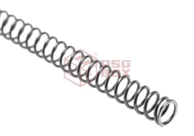 Archwick M170 SPR 300 / VSR 10 Spring - obrazek 3