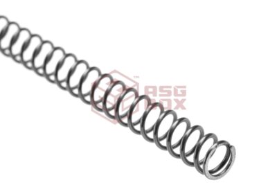 Archwick M170 SPR 300 / VSR 10 Spring - obrazek 4