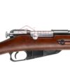 M1891/30 Mosin Nagant Real Wood OD-TM-12065800000 43246 asgbox.pl