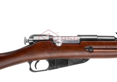M1891/30 Mosin Nagant Real Wood - obrazek 3