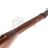 M1891/30 Mosin Nagant Real Wood OD-TM-12065800000 43246 asgbox.pl