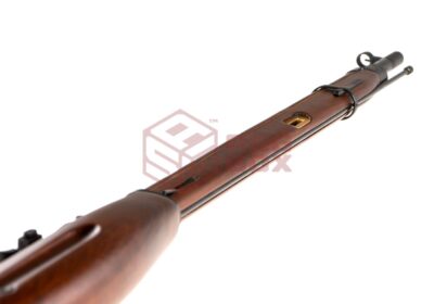 M1891/30 Mosin Nagant Real Wood - obrazek 5