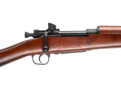 M1903A3 - obrazek 3