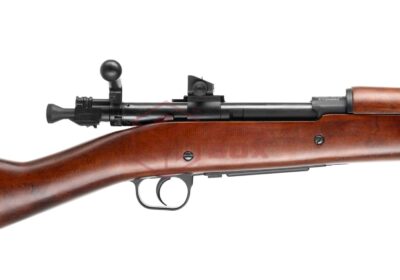 M1903A3 - obrazek 4