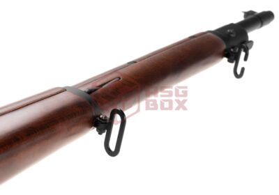 M1903A3 - obrazek 5