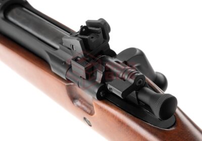 M1903A3 - obrazek 6