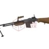 M1918 Real Wood OD-TM-12066200000 43243 asgbox.pl