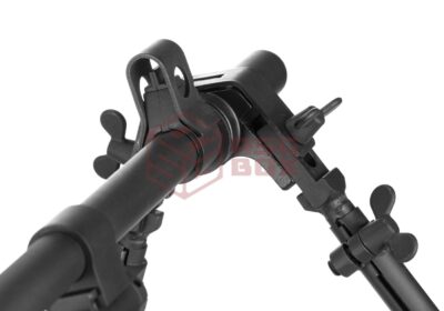 M1918 Real Wood - obrazek 4