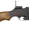 M1918 Real Wood OD-TM-12066200000 43243 asgbox.pl