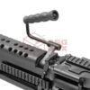 M249 PARA Sport Line OD-TM-12066300000 43241 asgbox.pl