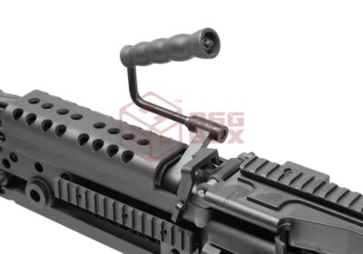 M249 PARA Sport Line - obrazek 4
