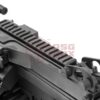 M249 PARA Sport Line OD-TM-12066300000 43241 asgbox.pl