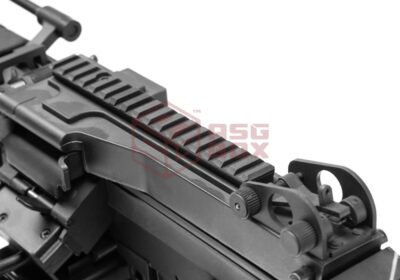 M249 PARA Sport Line - obrazek 5