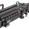 M249 PARA Sport Line OD-TM-12066300000 43241 asgbox.pl