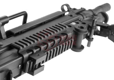 M249 PARA Sport Line - obrazek 6
