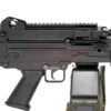 M249 SAW E2 Sport Line OD-TM-12066400000 43242 asgbox.pl