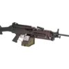 M249 SAW E2 Sport Line OD-TM-12066400000 43242 asgbox.pl