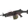 M249 SAW E2 Sport Line OD-TM-12066400000 43242 asgbox.pl
