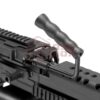 M249 SAW E2 Sport Line OD-TM-12066400000 43242 asgbox.pl