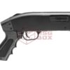 AGM M500 Cruiser Shotgun Black OD-TM-12066906000 43250 asgbox.pl