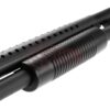 AGM M500 Cruiser Shotgun Black OD-TM-12066906000 43250 asgbox.pl