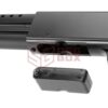 AGM M500 Cruiser Shotgun Black OD-TM-12066906000 43250 asgbox.pl