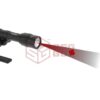 WADSN M600U Scout Flashlight With Dual Switch IR LED Black OD-TM-12067306000 43746 asgbox.pl
