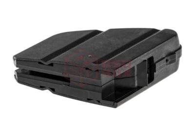 Magazine Lee Enfield 35rds - obrazek 3