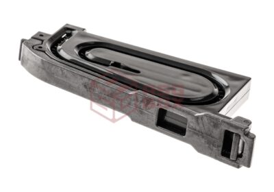 Magazine M1891/30 Mosin Magant 37rds - obrazek 3