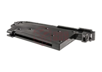 Magazine M1891/30 Mosin Magant 37rds - obrazek 4