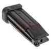 Army Armament Magazine R501/R603/R604 28rds OD-TM-12068800000 43541 A-197 asgbox.pl