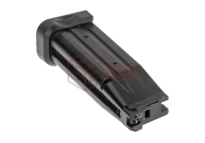 Army Armament Magazine R501/R603/R604 28rds - obrazek 3