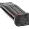 Army Armament Magazine R501/R603/R604 28rds OD-TM-12068800000 43541 A-197 asgbox.pl