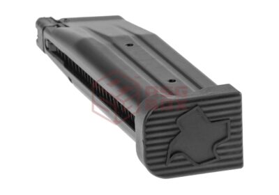 Army Armament Magazine R501/R603/R604 28rds - obrazek 4