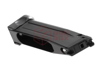 Magazynek Army Armament Magazine R501/R603/R604 Co2 28rds - obrazek 3